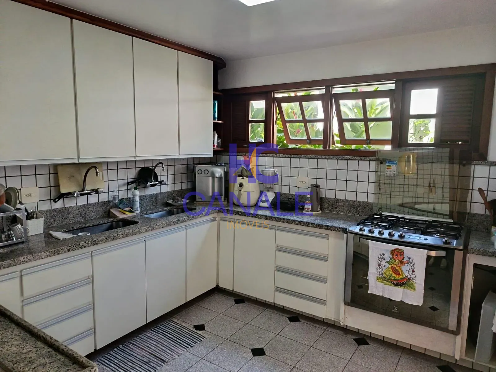 Casa, 5 quartos, 598 m² - Foto 89