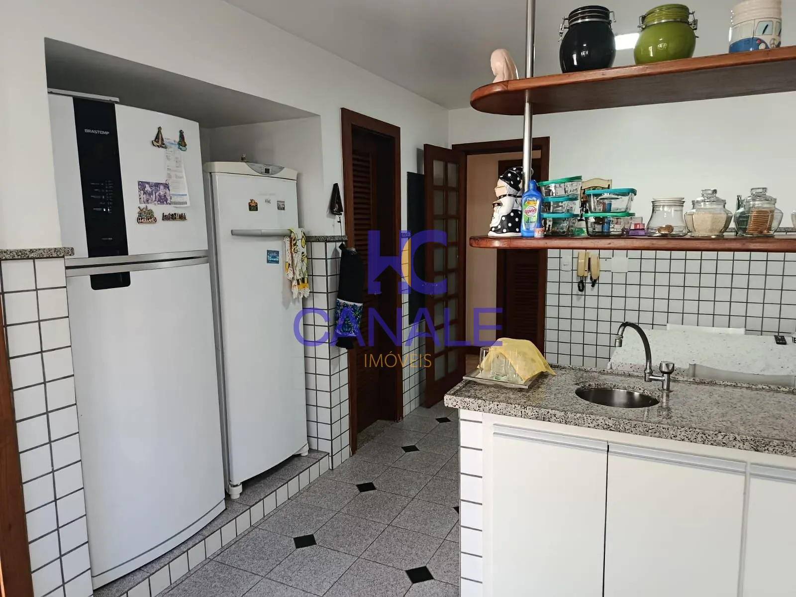 Casa, 5 quartos, 598 m² - Foto 90