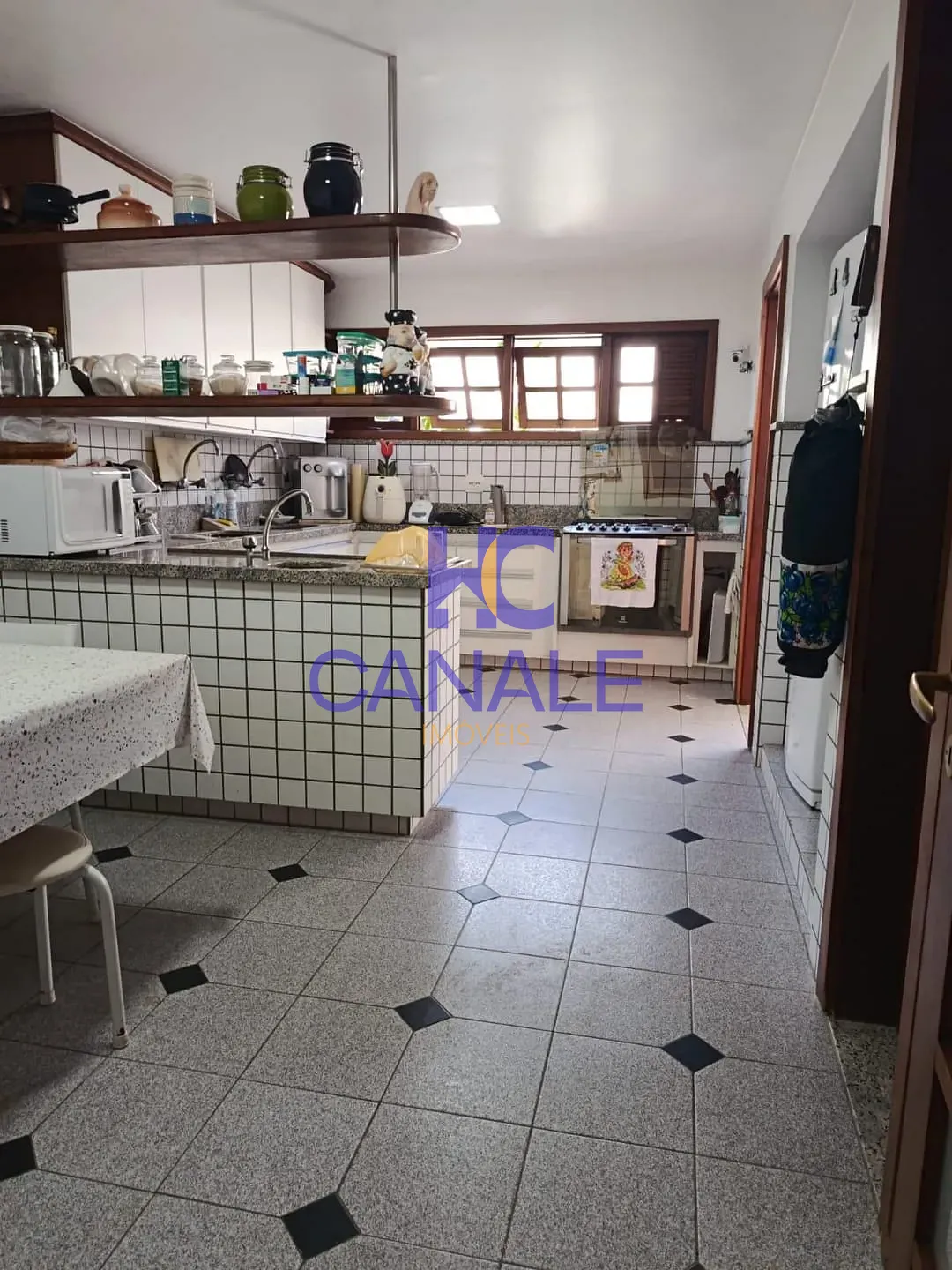 Casa, 5 quartos, 598 m² - Foto 95