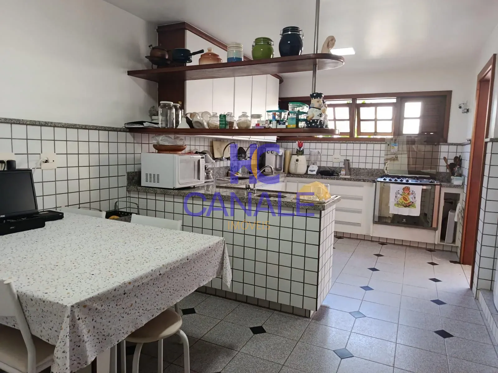 Casa, 5 quartos, 598 m² - Foto 96