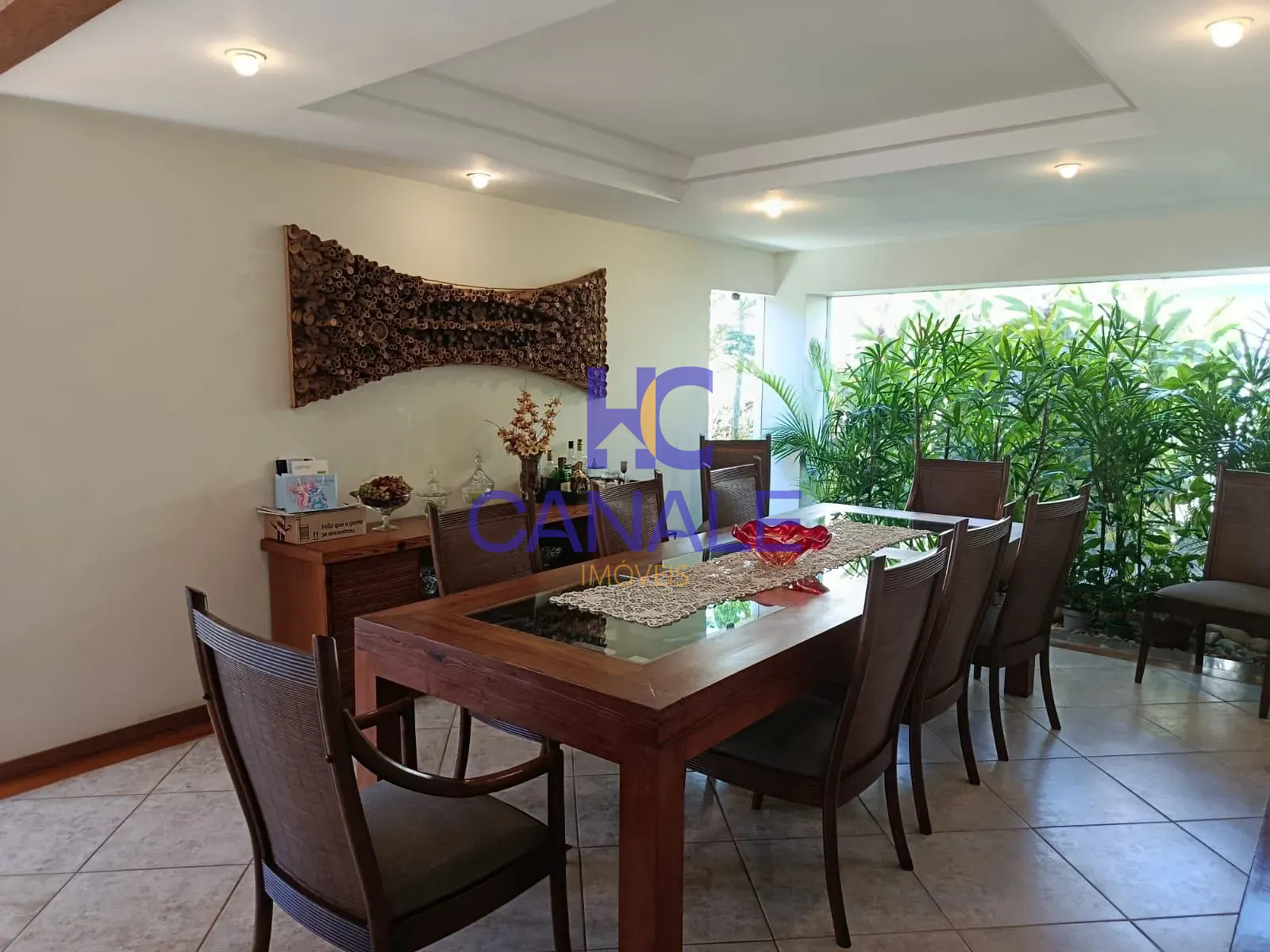 Casa, 5 quartos, 598 m² - Foto 98