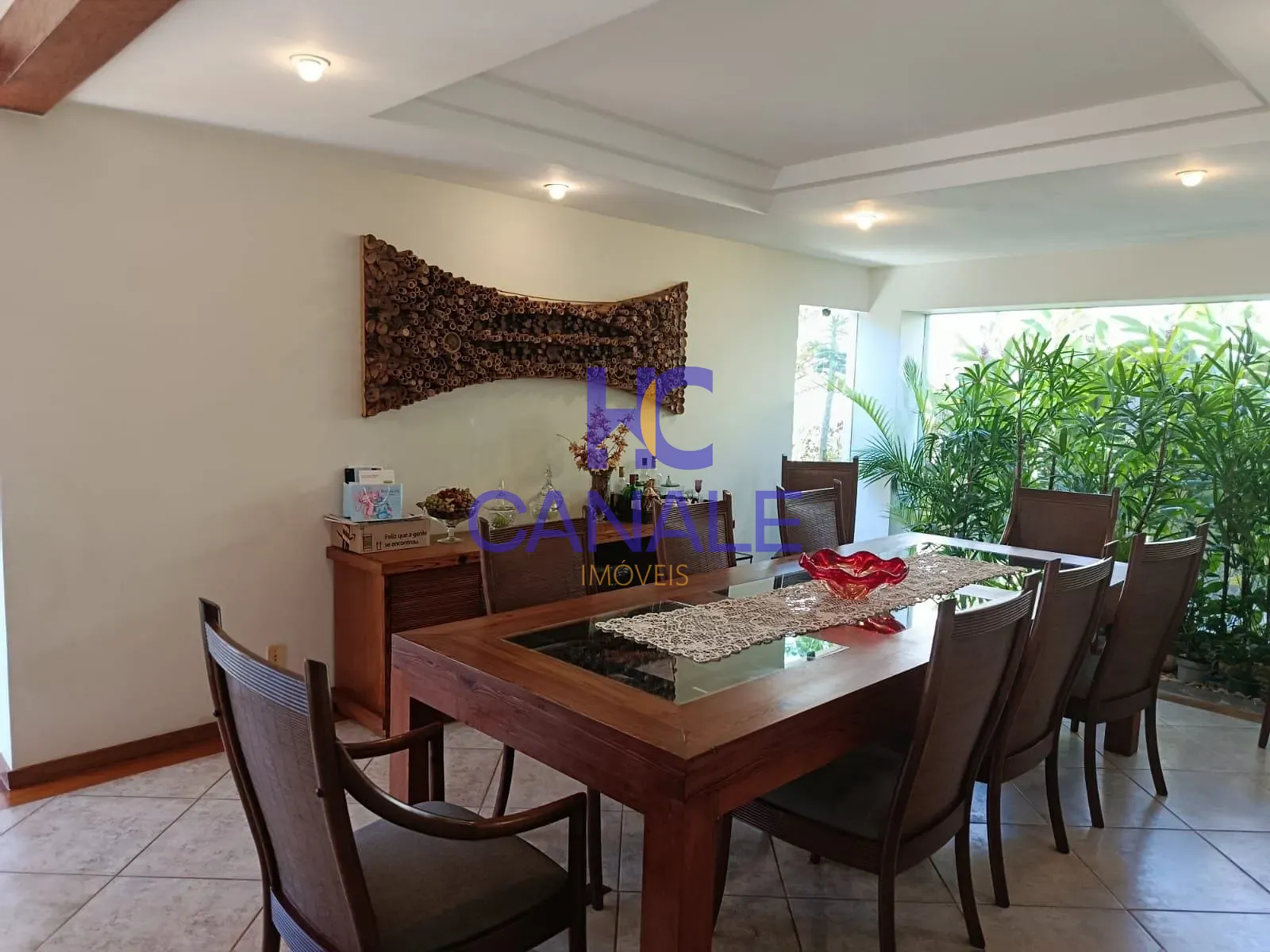 Casa, 5 quartos, 598 m² - Foto 101