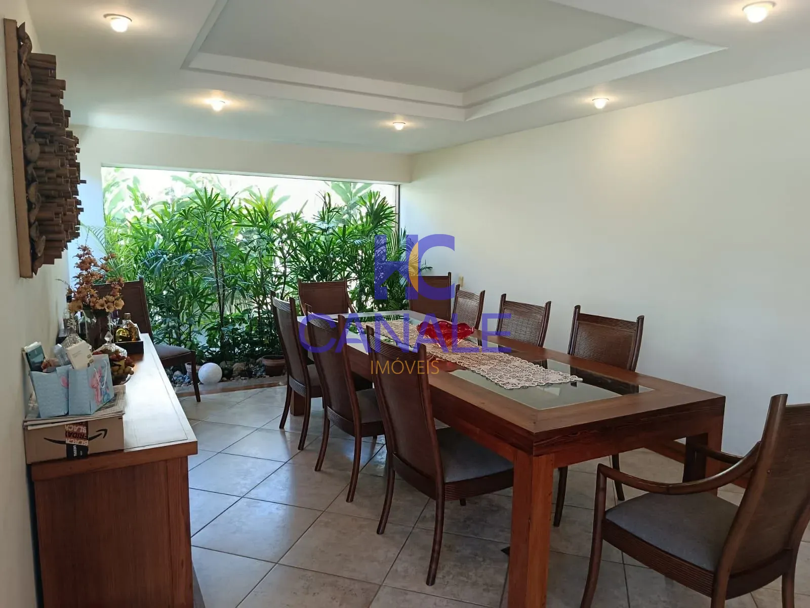 Casa, 5 quartos, 598 m² - Foto 103
