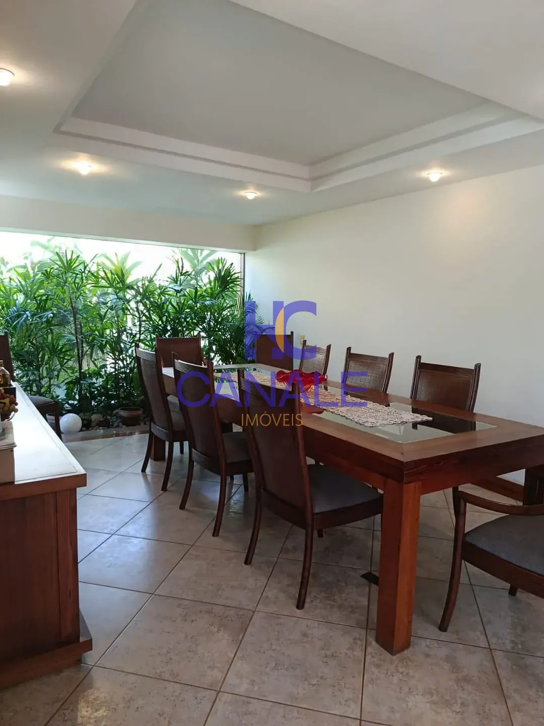 Casa, 5 quartos, 598 m² - Foto 107
