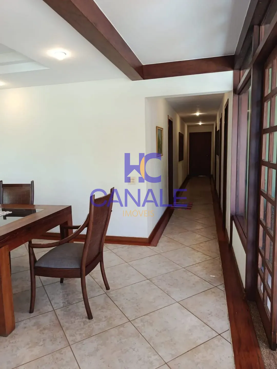 Casa, 5 quartos, 598 m² - Foto 108
