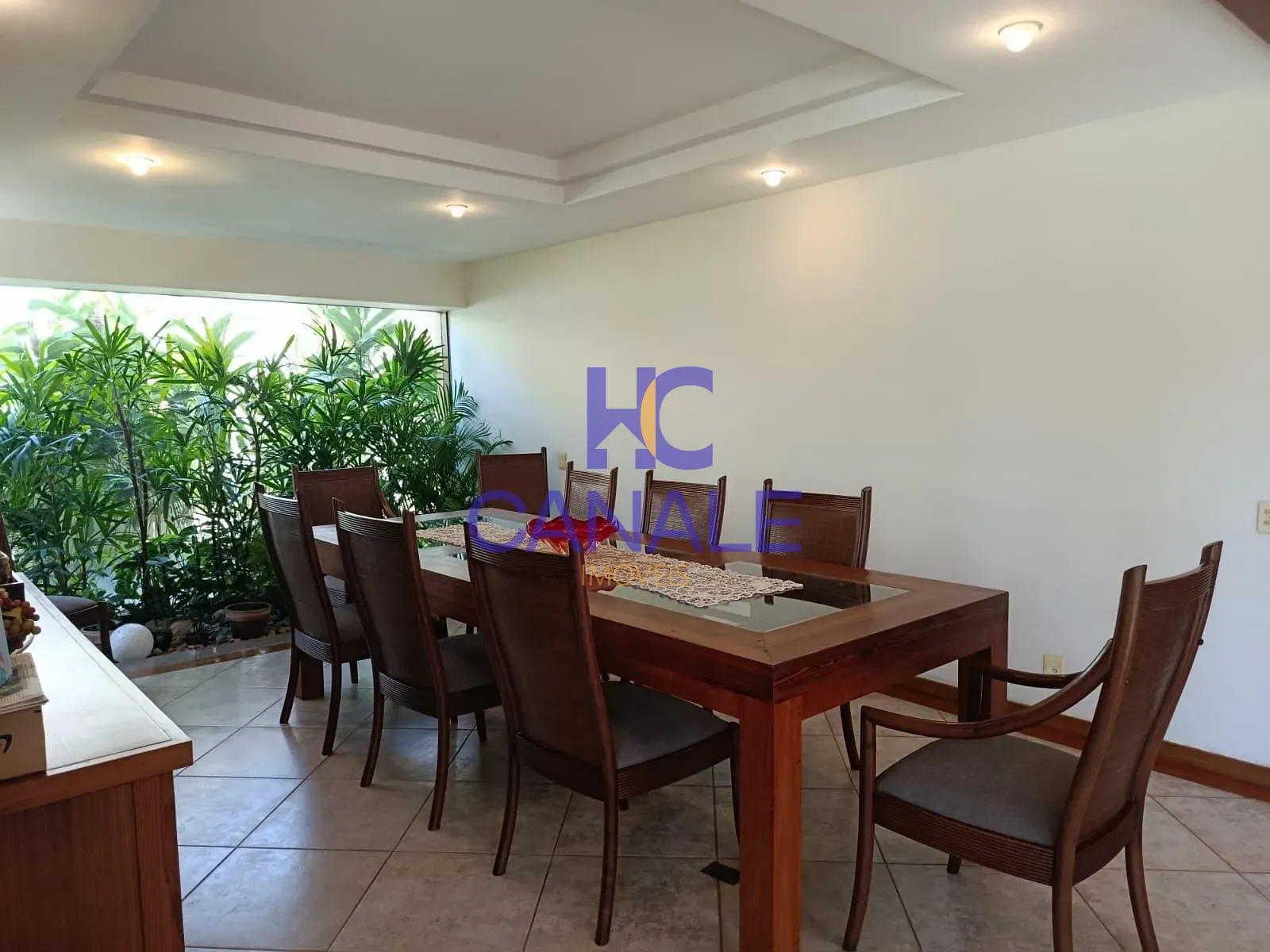 Casa, 5 quartos, 598 m² - Foto 111