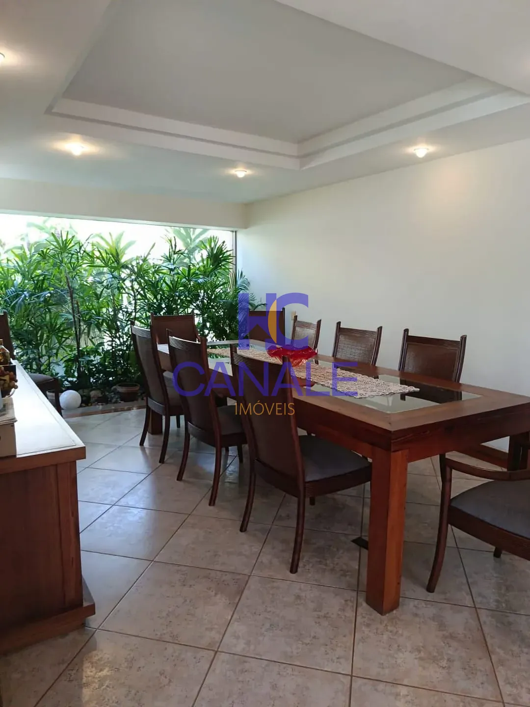 Casa, 5 quartos, 598 m² - Foto 112