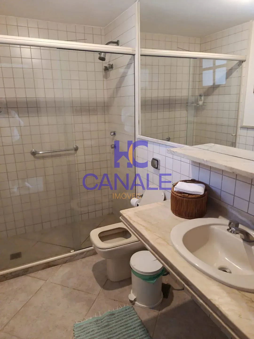 Casa, 5 quartos, 598 m² - Foto 113