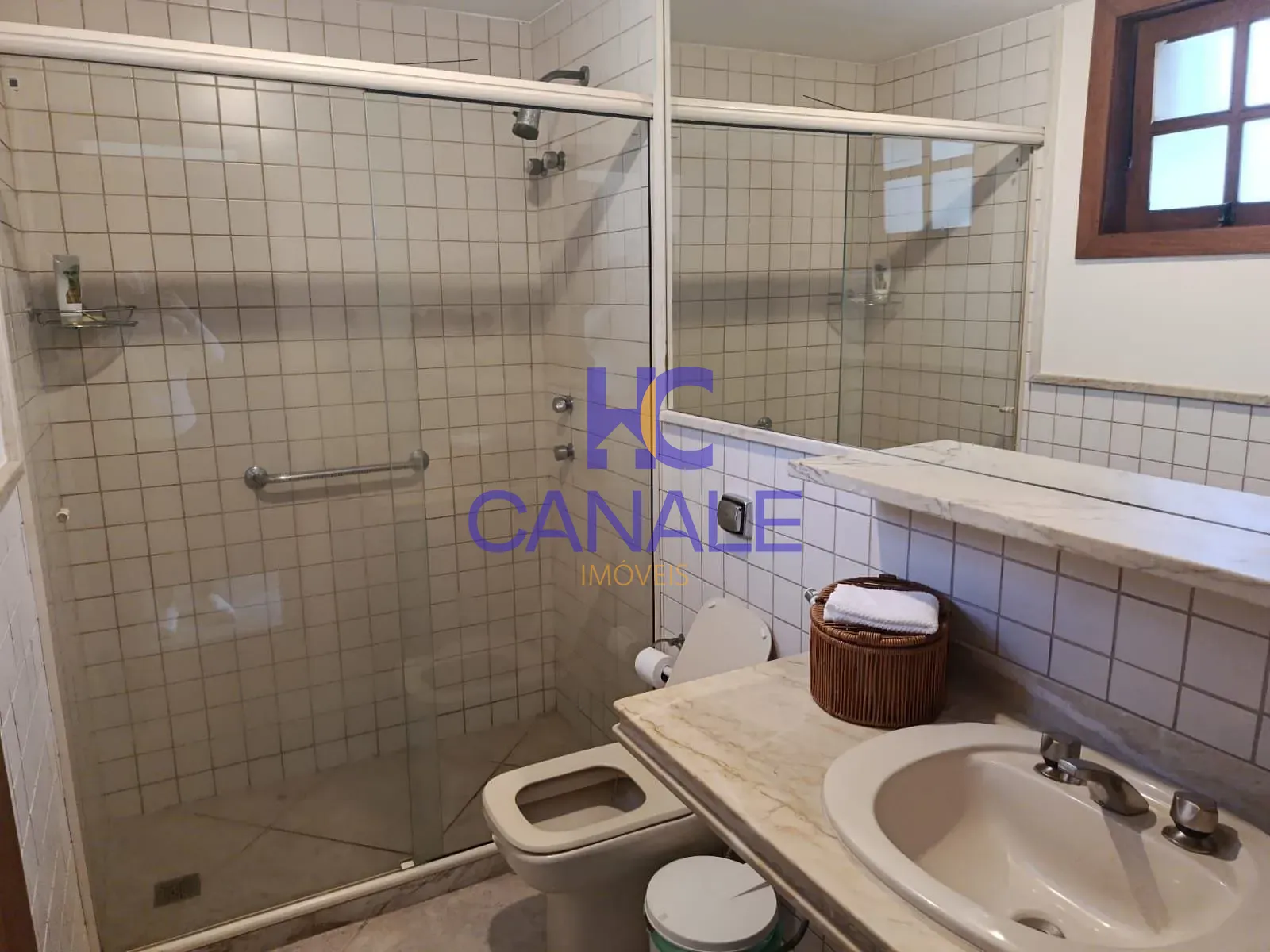 Casa, 5 quartos, 598 m² - Foto 117