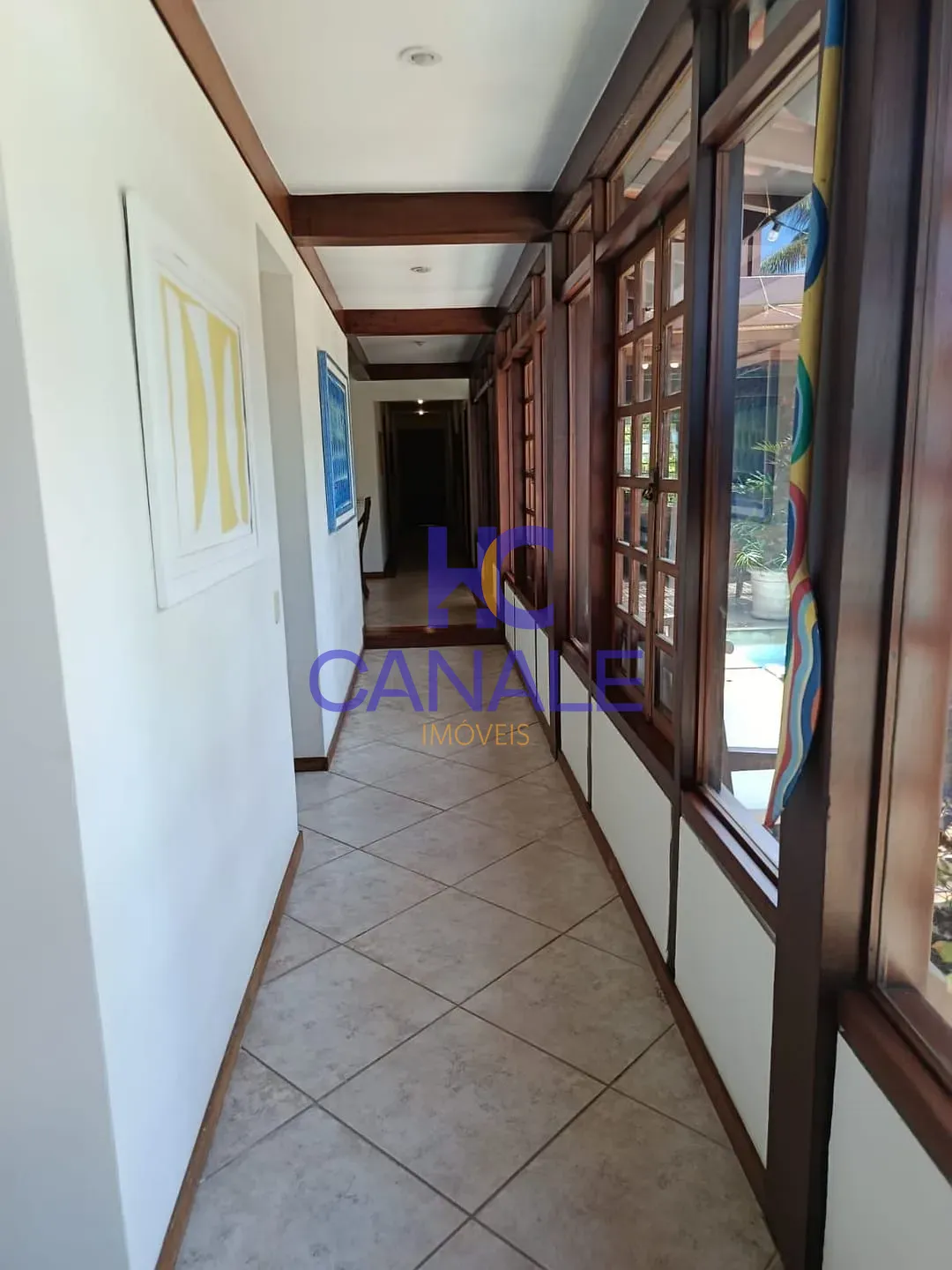 Casa, 5 quartos, 598 m² - Foto 120