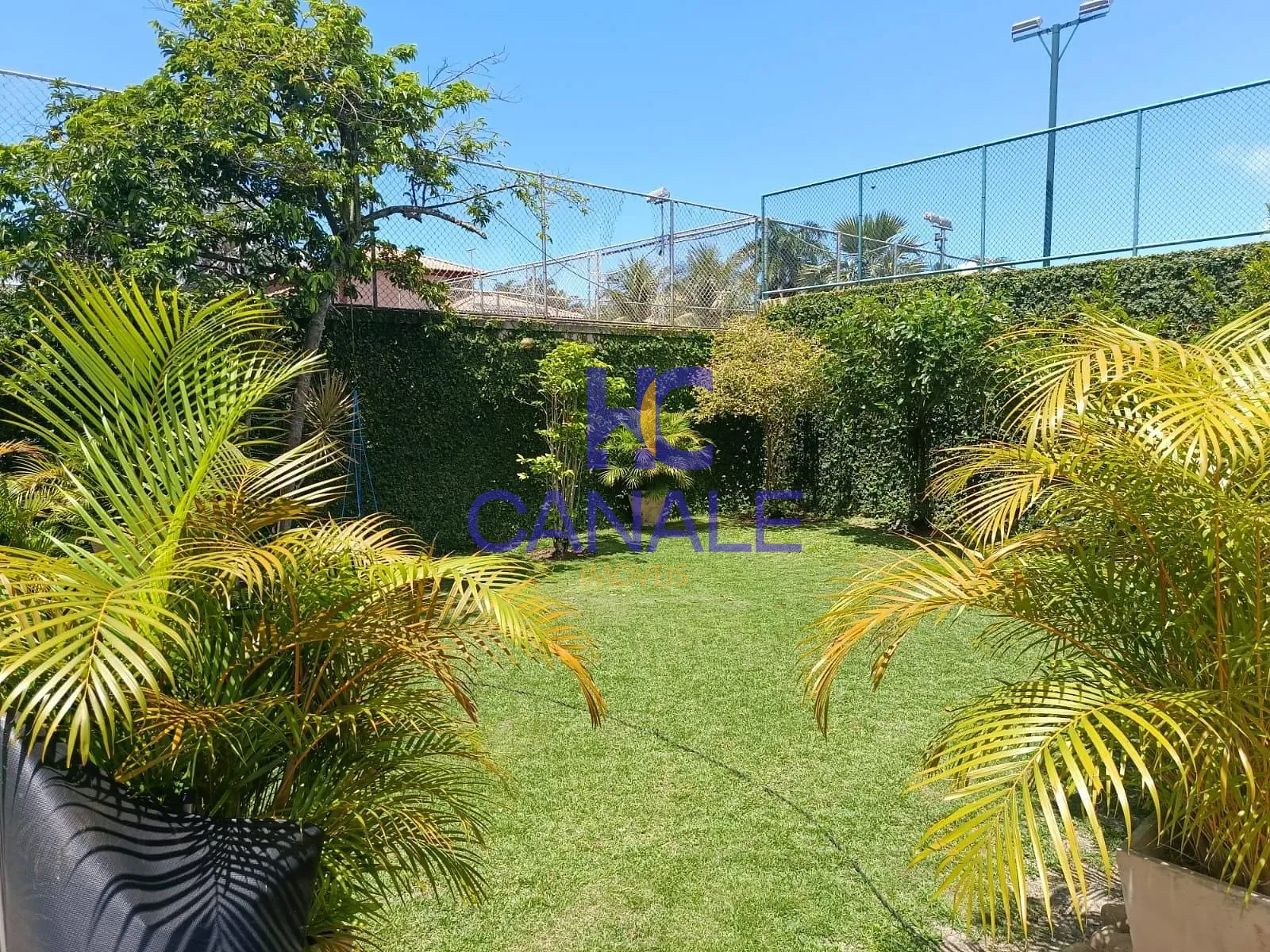 Casa, 5 quartos, 598 m² - Foto 141