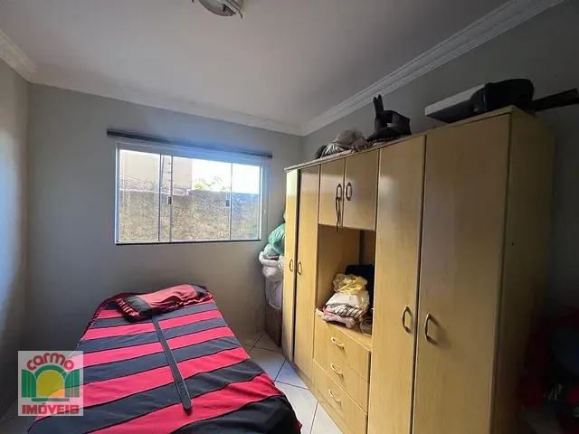 Casa com 375m² 4 quartos e 5 banheiros, à venda, no bairro Parque das Nações em Anápolis