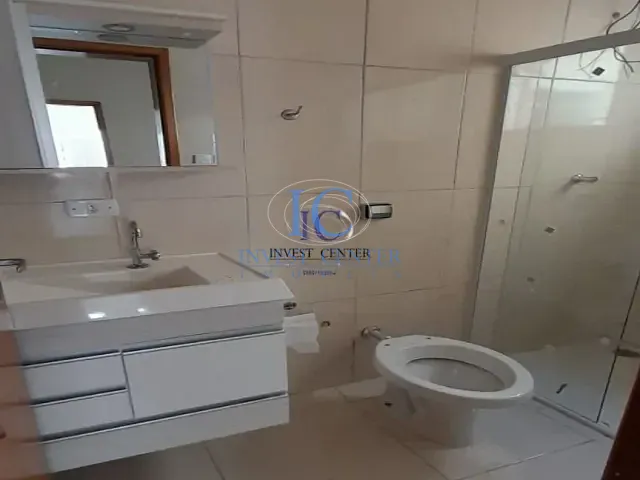 Casa com 150m² 1 quarto e 1 banheiro, para alugar, no bairro Jardim dos Colibris em Indaiatuba