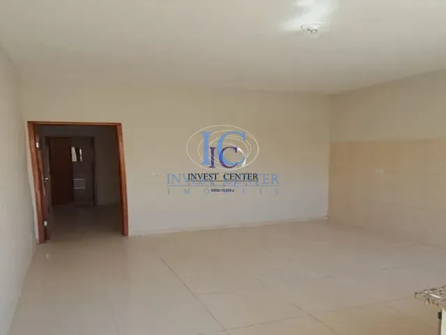 Casa com 150m² 1 quarto e 1 banheiro, para alugar, no bairro Jardim dos Colibris em Indaiatuba