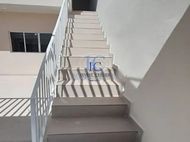 Casa com 150m² 1 quarto e 1 banheiro, para alugar, no bairro Jardim dos Colibris em Indaiatuba