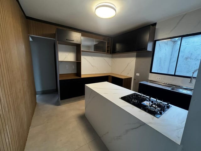 Foto do Casa - Casa Reformada à venda 2 dormitórios, Paulista, Piracicaba, SP | PiraHost Soluções de Negócios Ltda