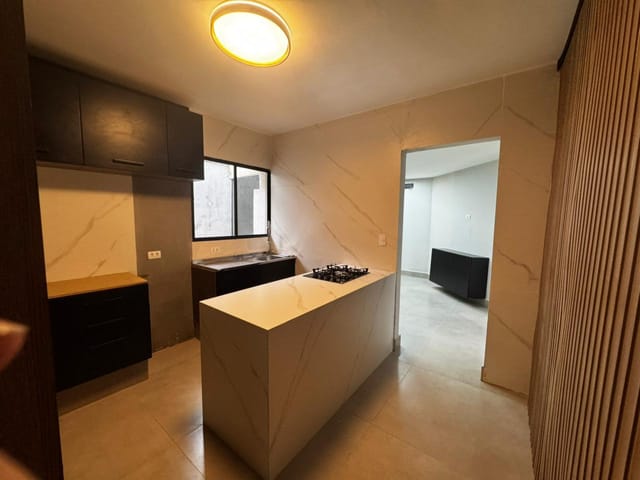 Foto do Casa - Casa Reformada à venda 2 dormitórios, Paulista, Piracicaba, SP | PiraHost Soluções de Negócios Ltda