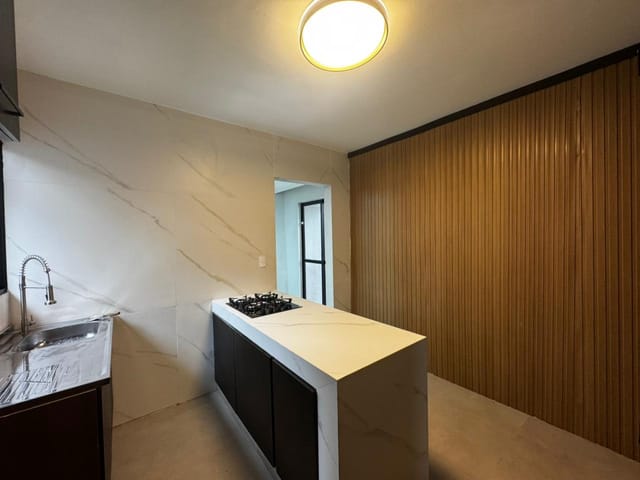 Foto do Casa - Casa Reformada à venda 2 dormitórios, Paulista, Piracicaba, SP | PiraHost Soluções de Negócios Ltda