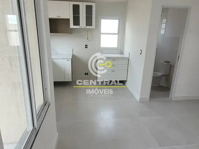 Casa com 245m² 2 quartos e 2 banheiros, à venda, no bairro Bela Vista em Itaboraí
