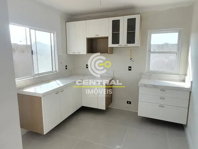 Casa com 245m² 2 quartos e 2 banheiros, à venda, no bairro Bela Vista em Itaboraí