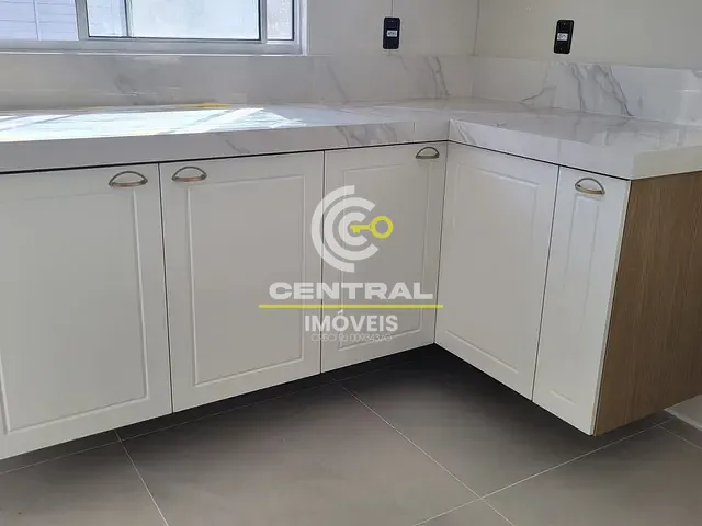 Casa com 245m² 2 quartos e 2 banheiros, à venda, no bairro Bela Vista em Itaboraí