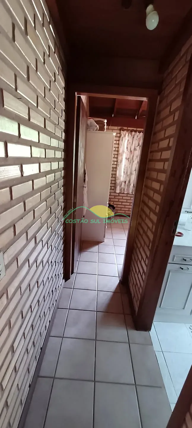 Casa, 2 quartos, 218 m² - Foto 31