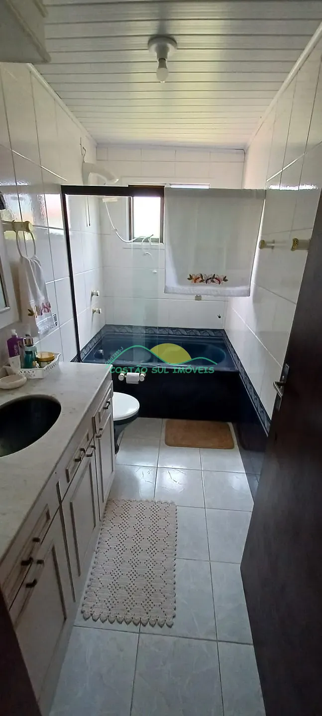Casa, 2 quartos, 218 m² - Foto 32