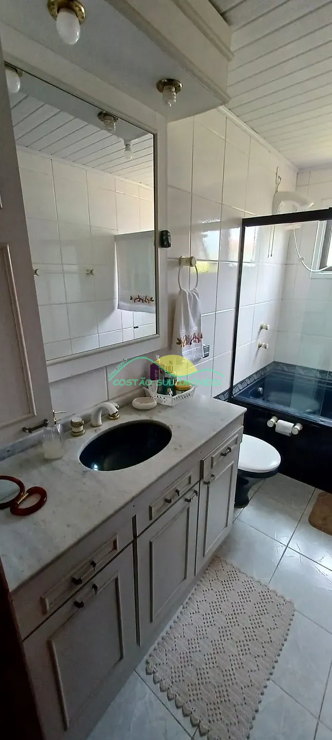 Casa, 2 quartos, 218 m² - Foto 33