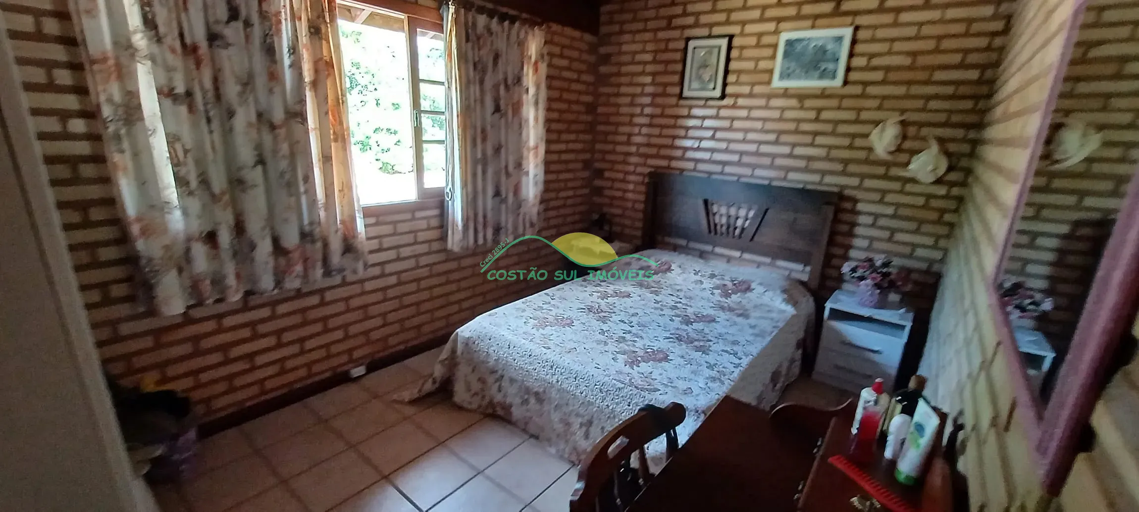 Casa, 2 quartos, 218 m² - Foto 34