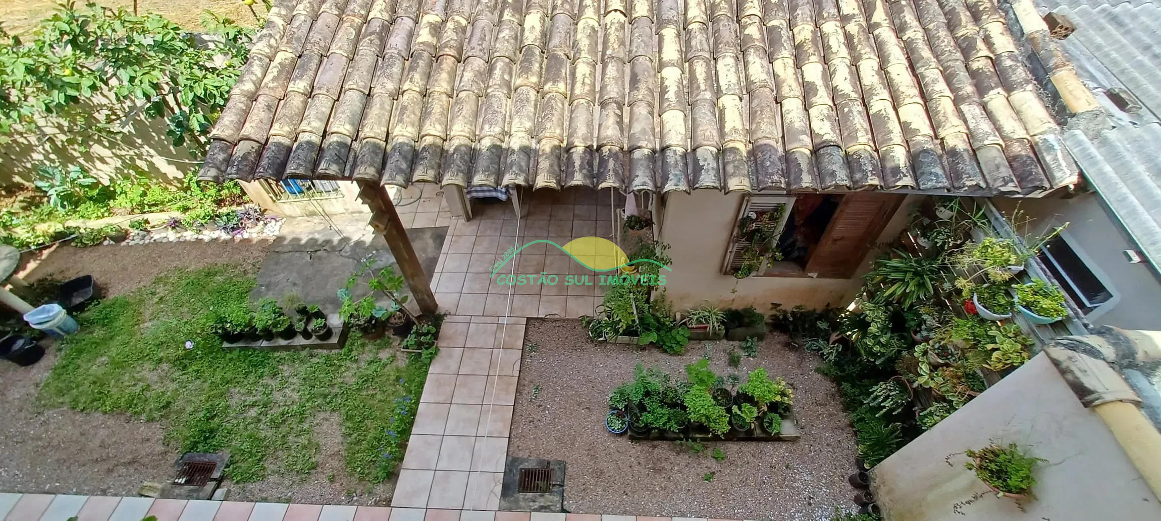 Casa, 2 quartos, 218 m² - Foto 35
