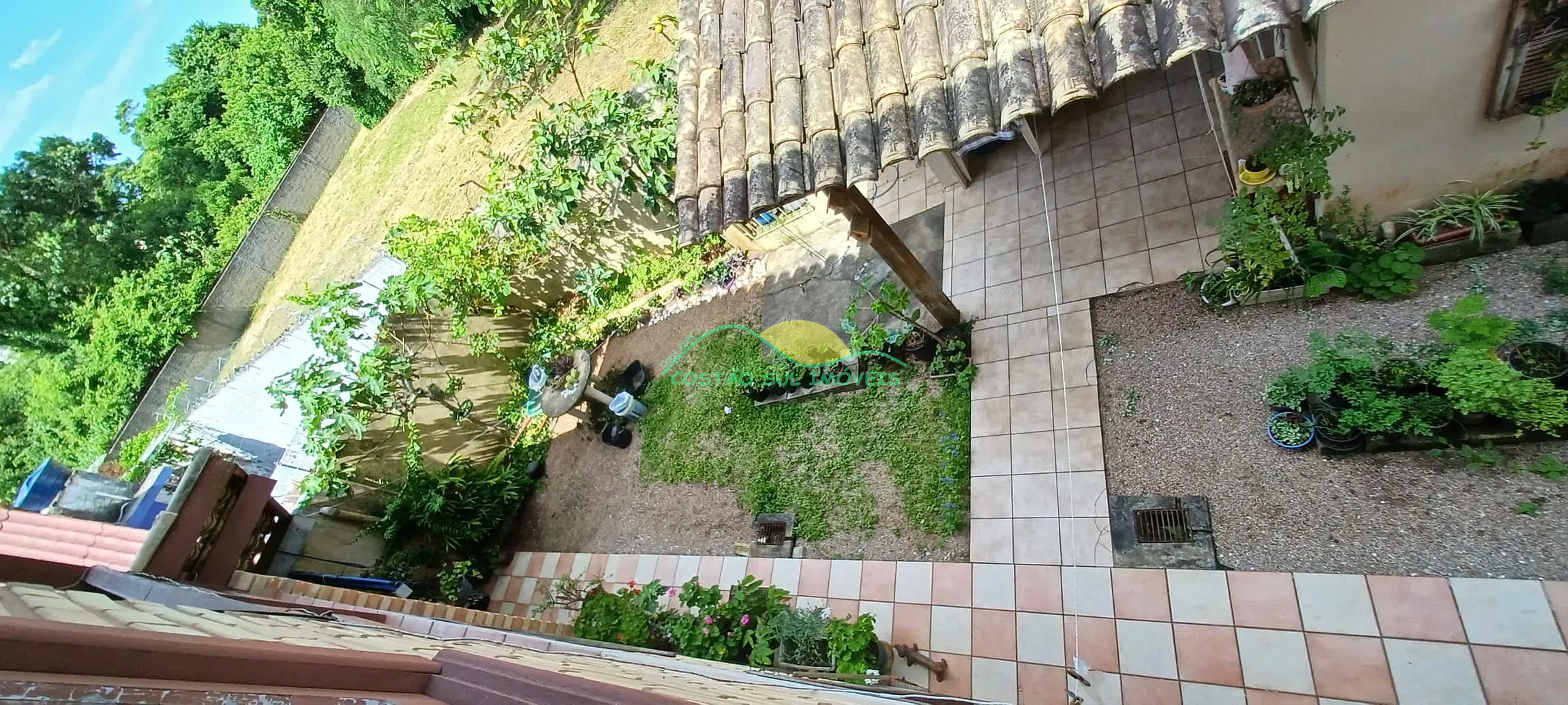 Casa, 2 quartos, 218 m² - Foto 36