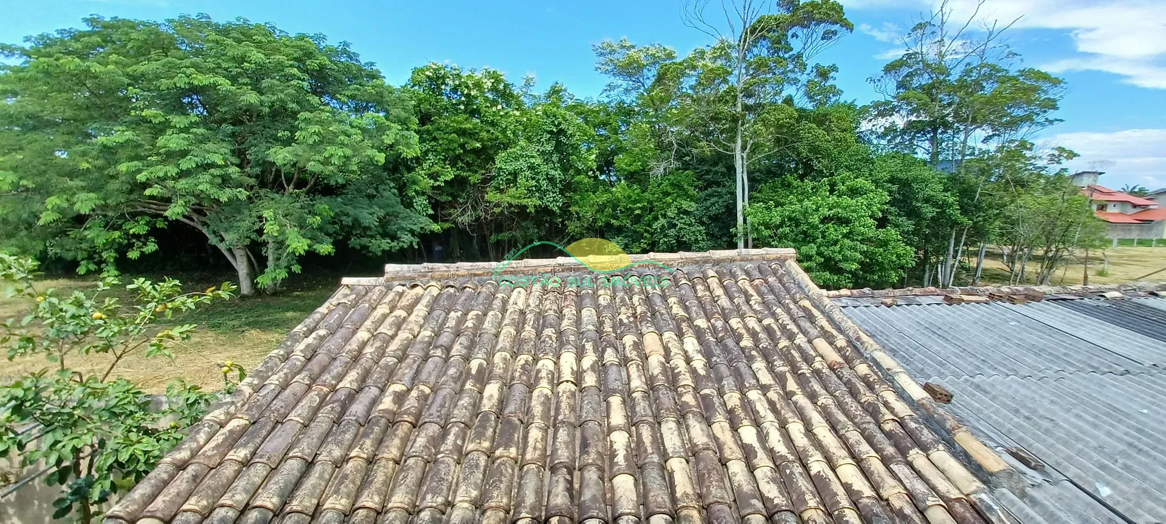 Casa, 2 quartos, 218 m² - Foto 37