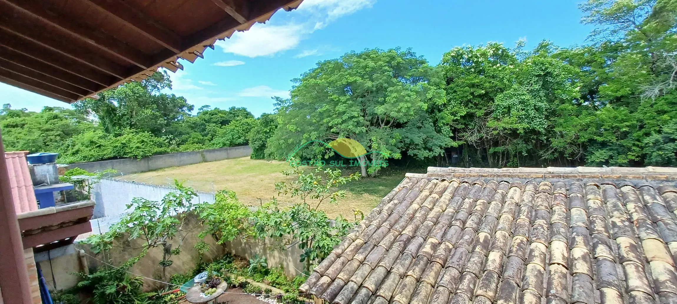 Casa, 2 quartos, 218 m² - Foto 38