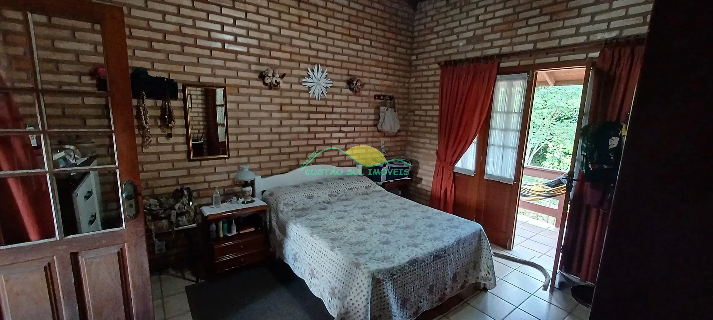 Casa, 2 quartos, 218 m² - Foto 39