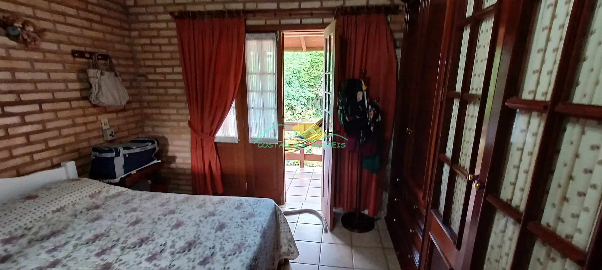 Casa, 2 quartos, 218 m² - Foto 40