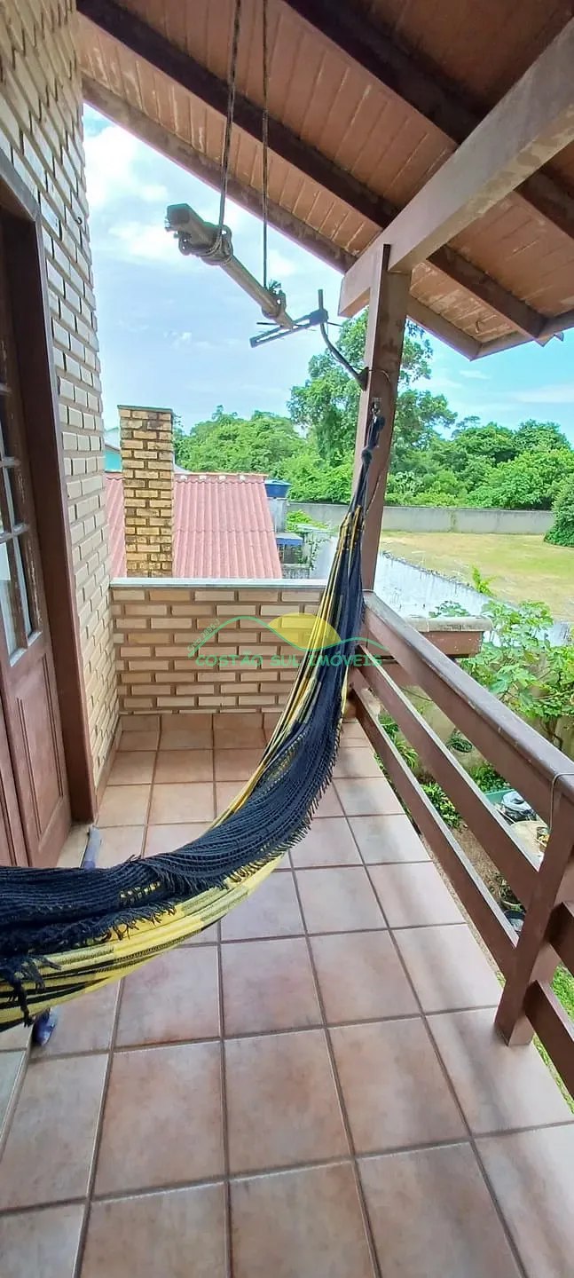 Casa, 2 quartos, 218 m² - Foto 41