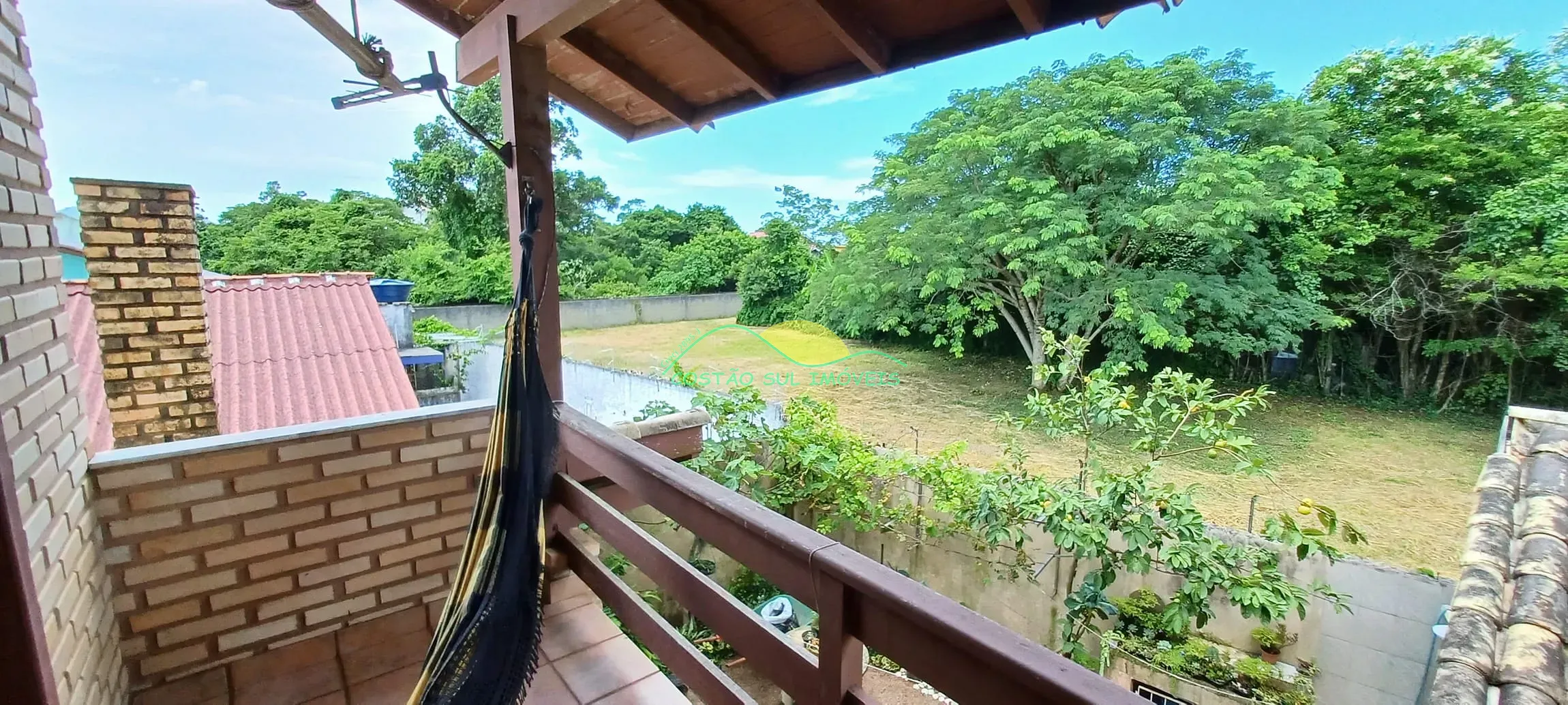 Casa, 2 quartos, 218 m² - Foto 42