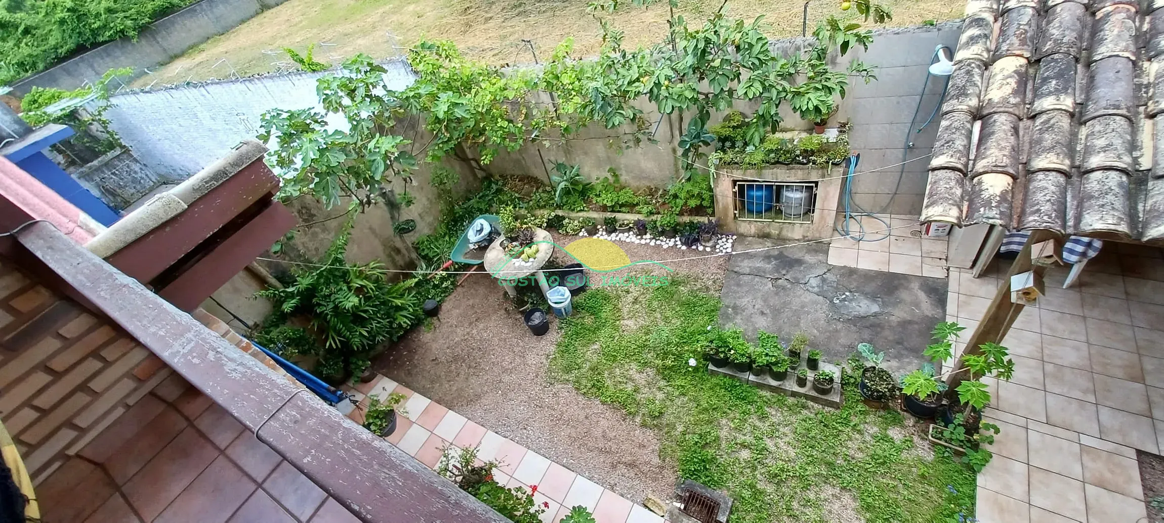 Casa, 2 quartos, 218 m² - Foto 43