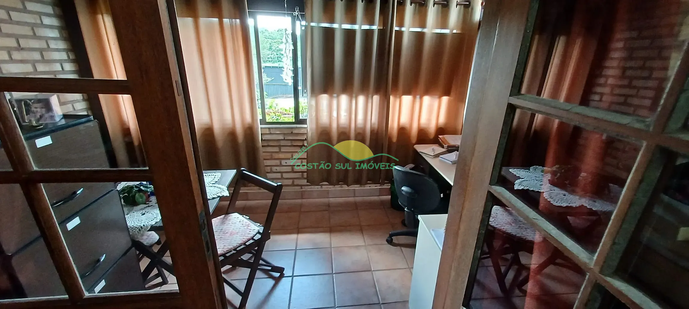 Casa, 2 quartos, 218 m² - Foto 44