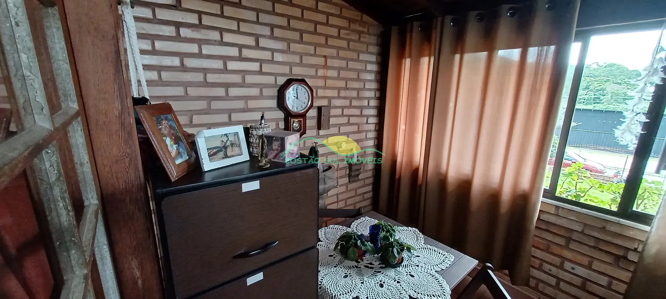 Casa, 2 quartos, 218 m² - Foto 45