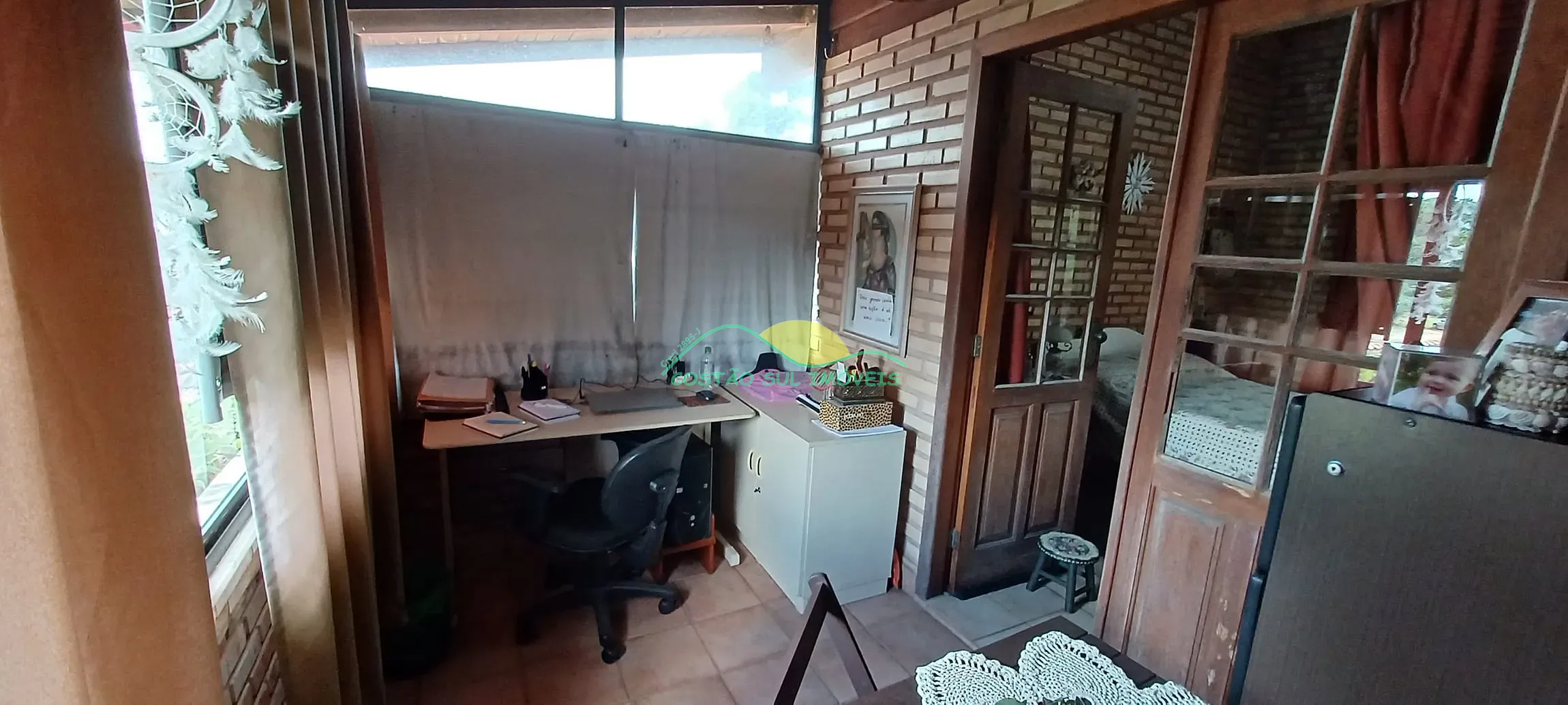 Casa, 2 quartos, 218 m² - Foto 46