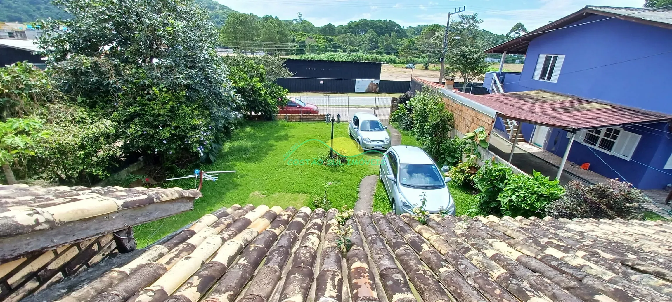 Casa, 2 quartos, 218 m² - Foto 47