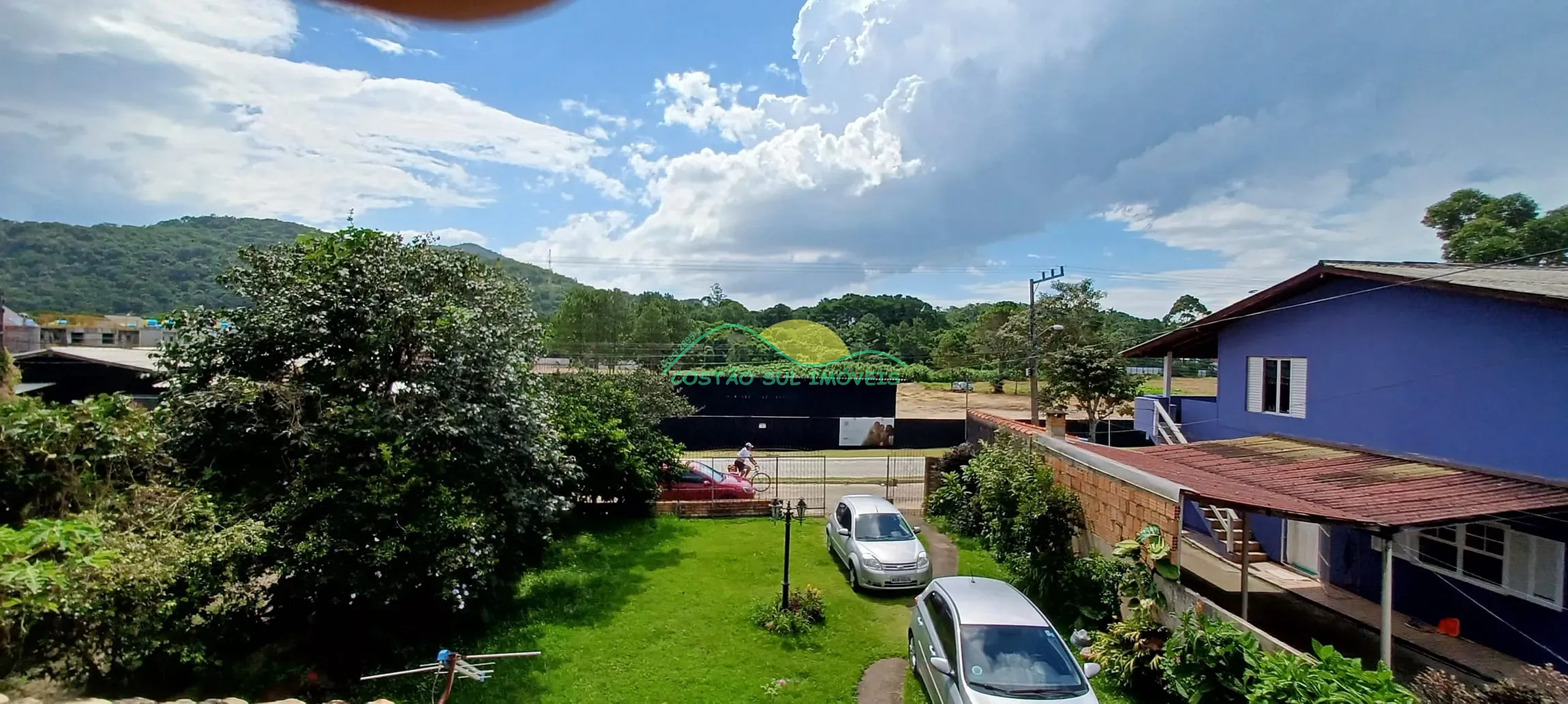 Casa, 2 quartos, 218 m² - Foto 48
