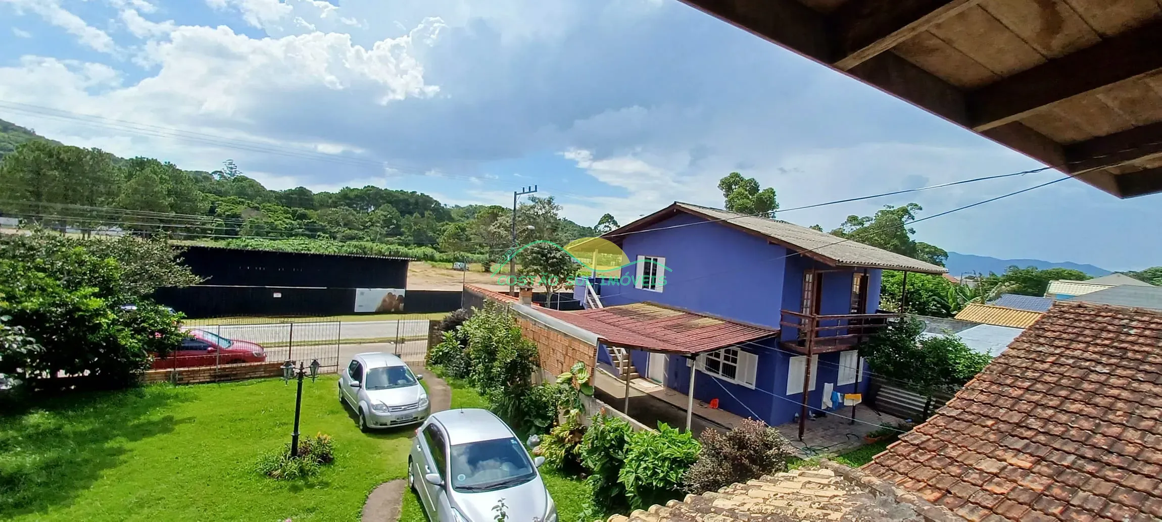 Casa, 2 quartos, 218 m² - Foto 49