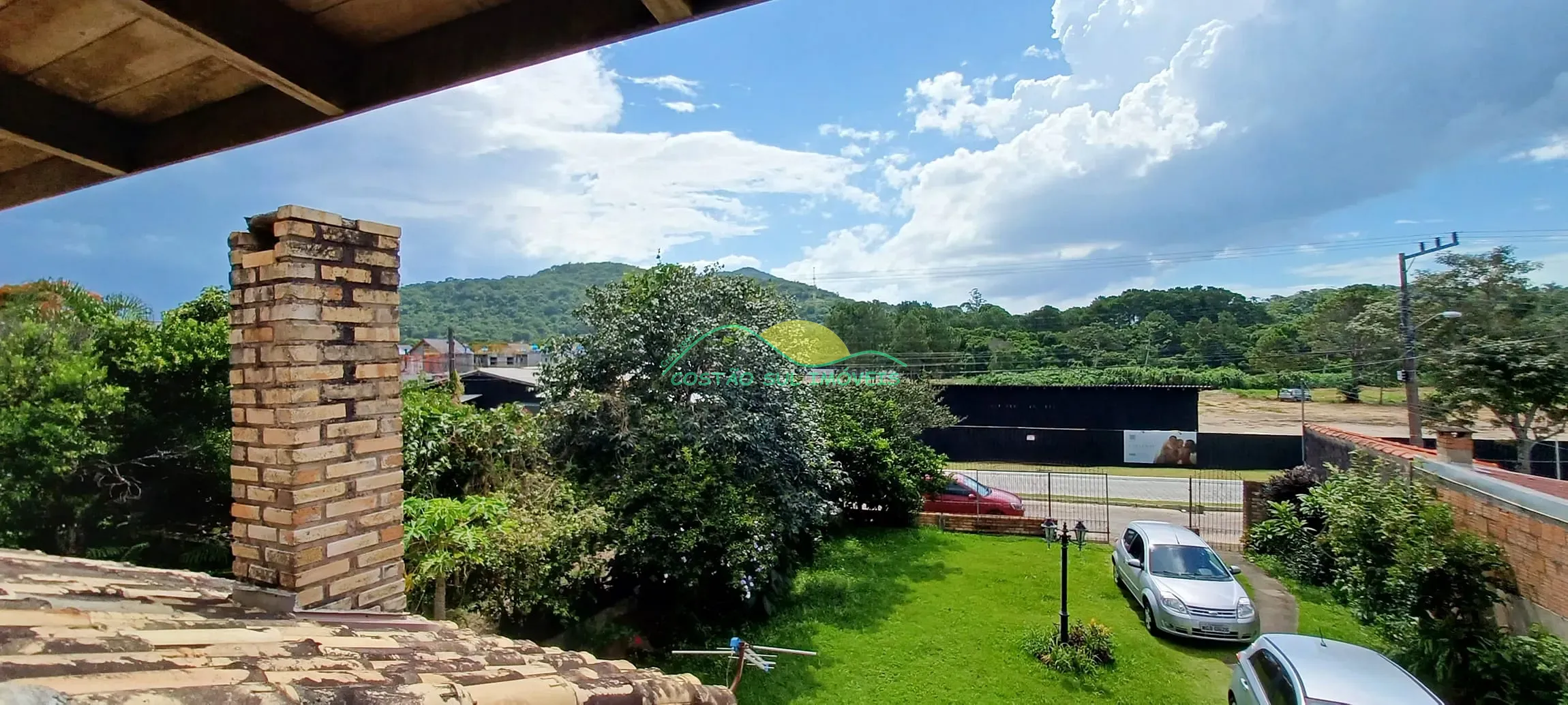 Casa, 2 quartos, 218 m² - Foto 50