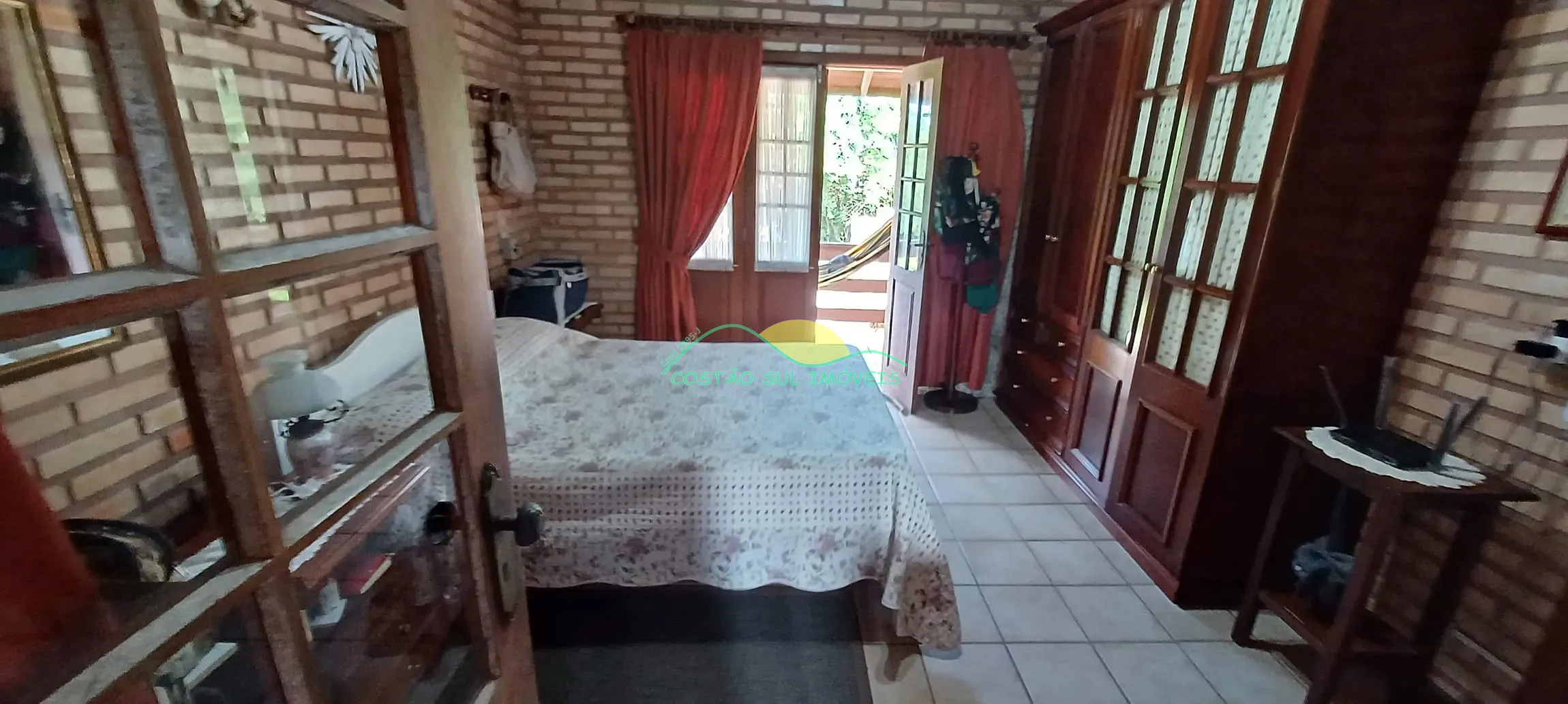 Casa, 2 quartos, 218 m² - Foto 51