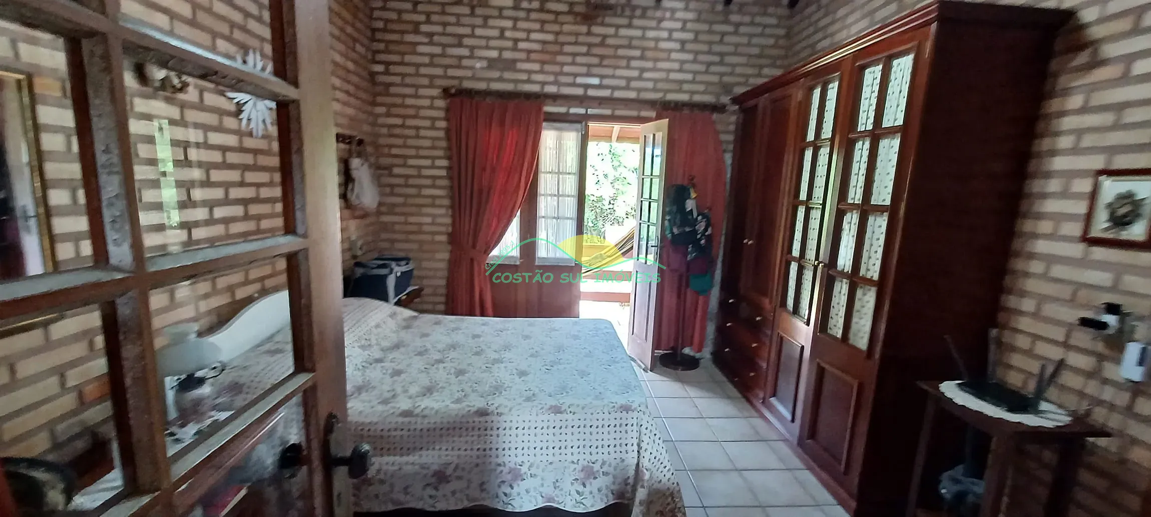Casa, 2 quartos, 218 m² - Foto 52