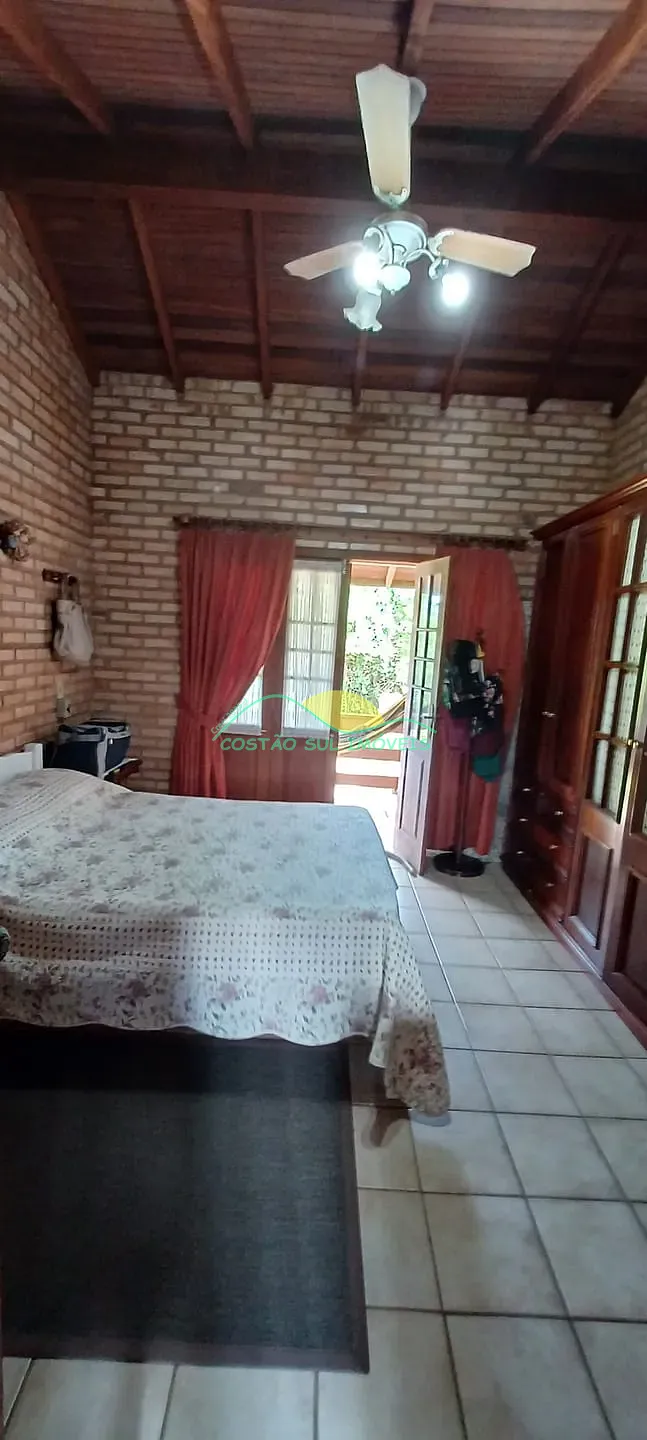 Casa, 2 quartos, 218 m² - Foto 53