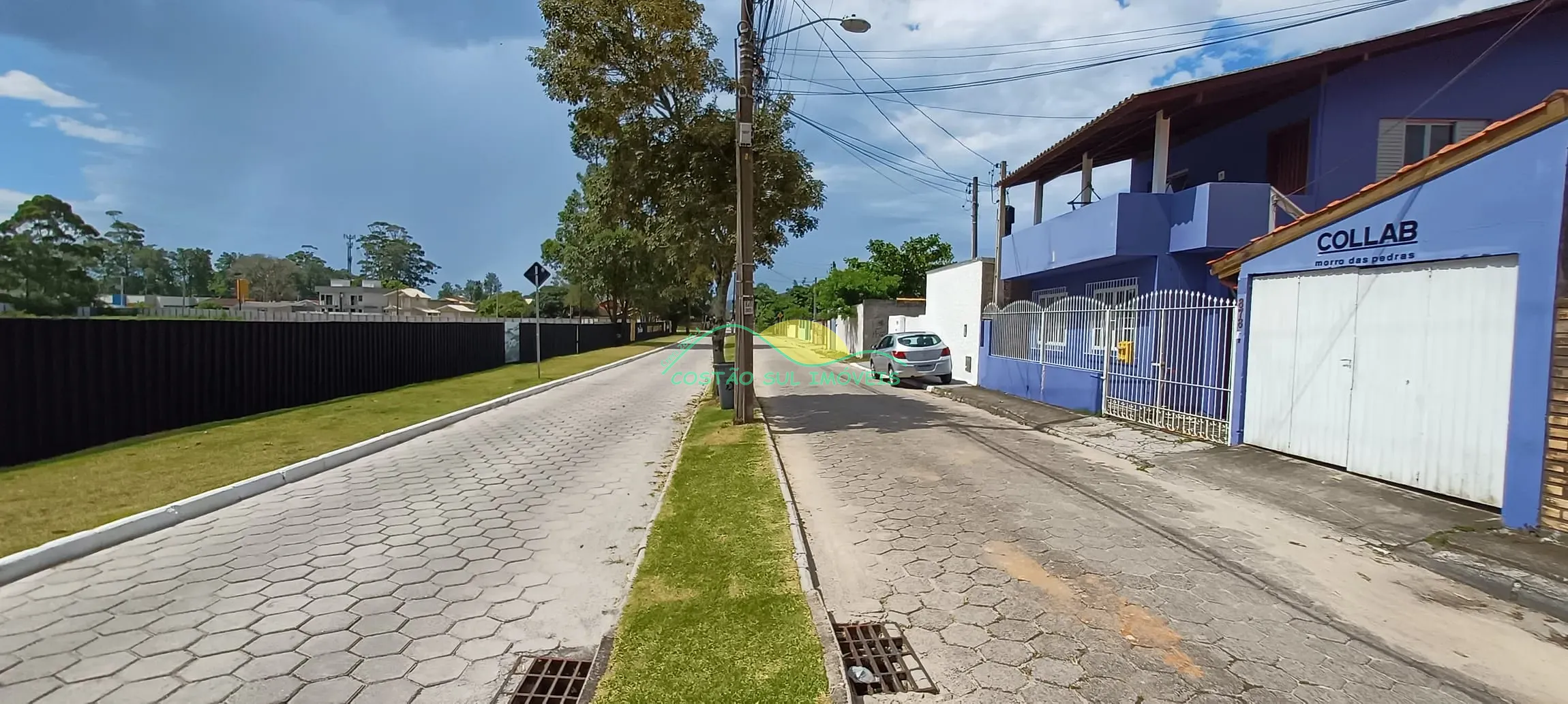 Casa, 2 quartos, 218 m² - Foto 55