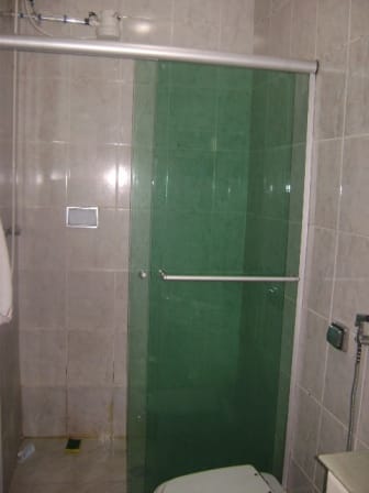 Casa à venda 2 Quartos, 1 Vaga, Cerâmica, São Caetano do Sul - SP